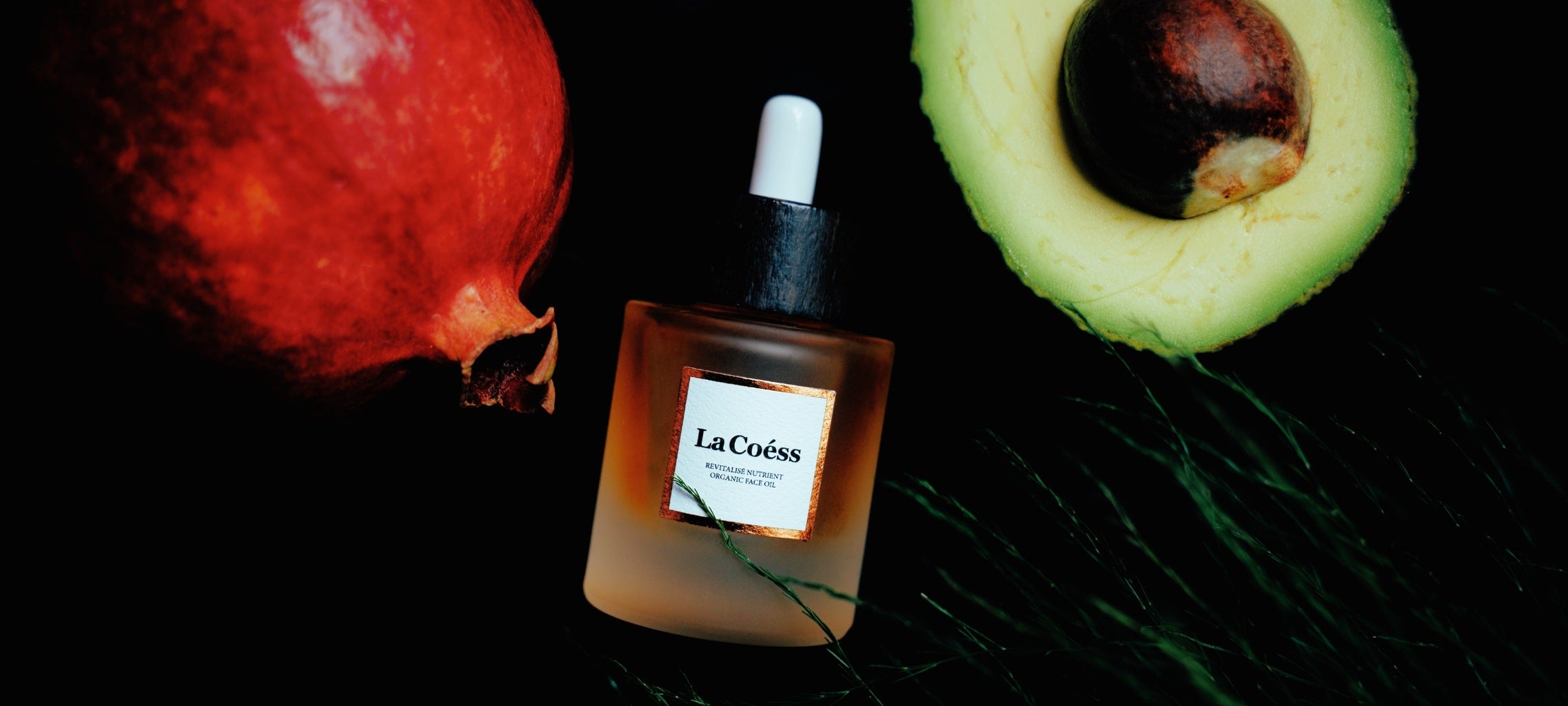 LaCoess-Organic-Face-Oil